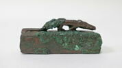 cercueil de musaraigne, image 6/6
