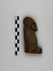 figurine, image 1/4