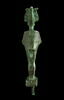 figurine d'Osiris, image 2/4