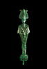 figurine d'Osiris, image 1/4
