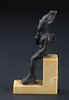 figurine, image 3/4