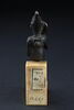 figurine, image 4/4