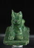 figurine ; enseigne divine, image 2/6