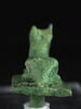 figurine ; enseigne divine, image 3/6