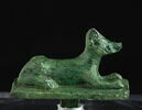 figurine ; enseigne divine, image 4/6