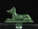 figurine ; enseigne divine, image 5/6