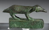 figurine, image 1/5