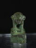 figurine, image 2/5