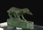figurine, image 4/5