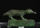 figurine, image 5/5