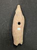 figurine d'Isis, image 4/4