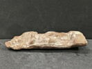 figurine d'Harpocrate, image 2/4