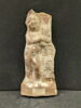 figurine d'Harpocrate, image 1/4