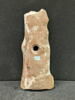 figurine d'Harpocrate, image 4/4