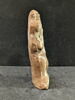 figurine d'Harpocrate, image 2/4