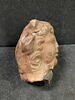 figurine d'Harpocrate, image 2/4
