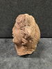 figurine d'Harpocrate, image 3/4