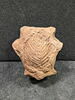 figurine d'Harpocrate, image 4/4
