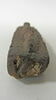 figurine ; cercueil de serpent, image 3/6
