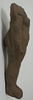 figurine d'Isis Aphrodite, image 4/5
