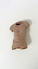figurine, image 1/6