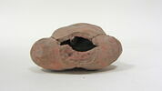 figurine, image 3/6