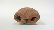 figurine, image 4/6