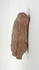 figurine, image 6/6