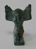amulette, image 1/2