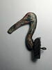 figurine, image 2/4