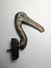 figurine, image 1/4