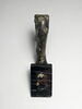 figurine, image 3/4