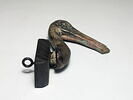 figurine, image 4/4