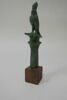 figurine ; enseigne divine, image 1/4