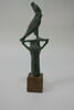 figurine ; enseigne divine, image 4/4