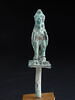 figurine ; enseigne divine, image 3/6