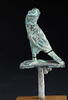figurine ; enseigne divine, image 4/6