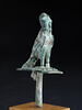 figurine ; enseigne divine, image 1/6