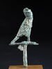 figurine ; enseigne divine, image 5/6