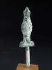figurine ; enseigne divine, image 6/6