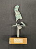 figurine ; enseigne divine, image 2/6