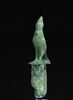 figurine ; enseigne divine, image 1/5