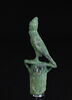 figurine ; enseigne divine, image 2/5