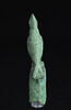 figurine ; enseigne divine, image 3/5