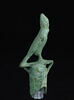 figurine ; enseigne divine, image 4/5