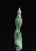 figurine ; enseigne divine, image 5/5
