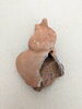 figurine d'Isis, image 2/2