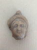 figurine, image 1/2