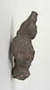 figurine d'Isis Aphrodite, image 3/4
