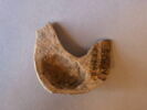 figurine, image 2/2